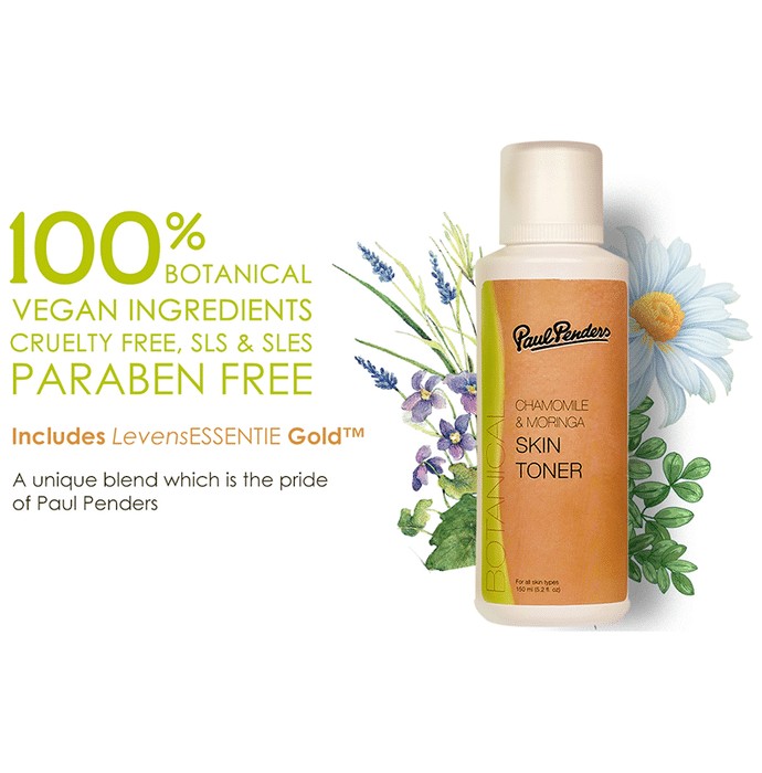 slide-0