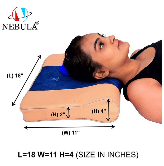 slide-0