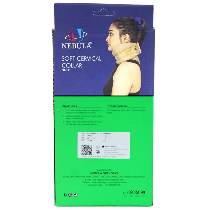 slide-2