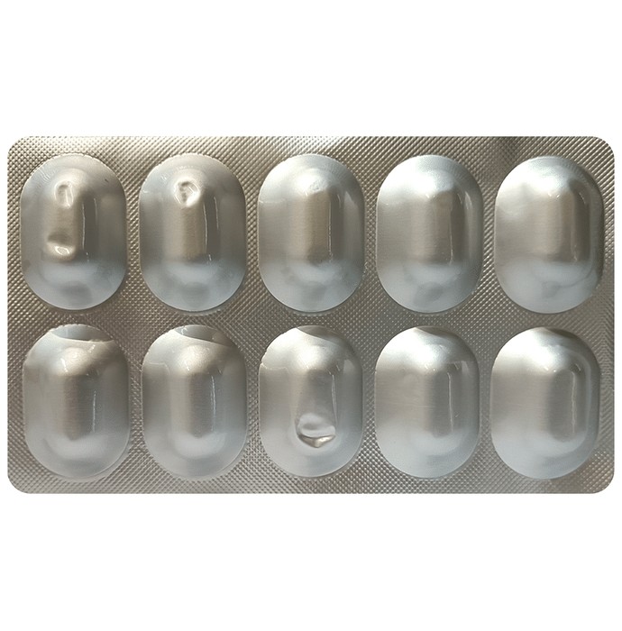 slide-2
