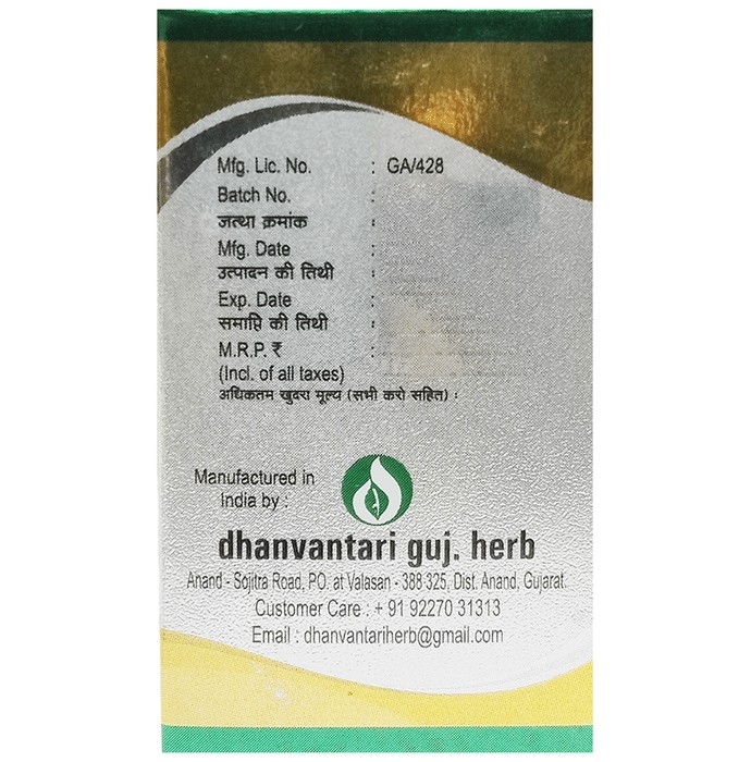 slide-2