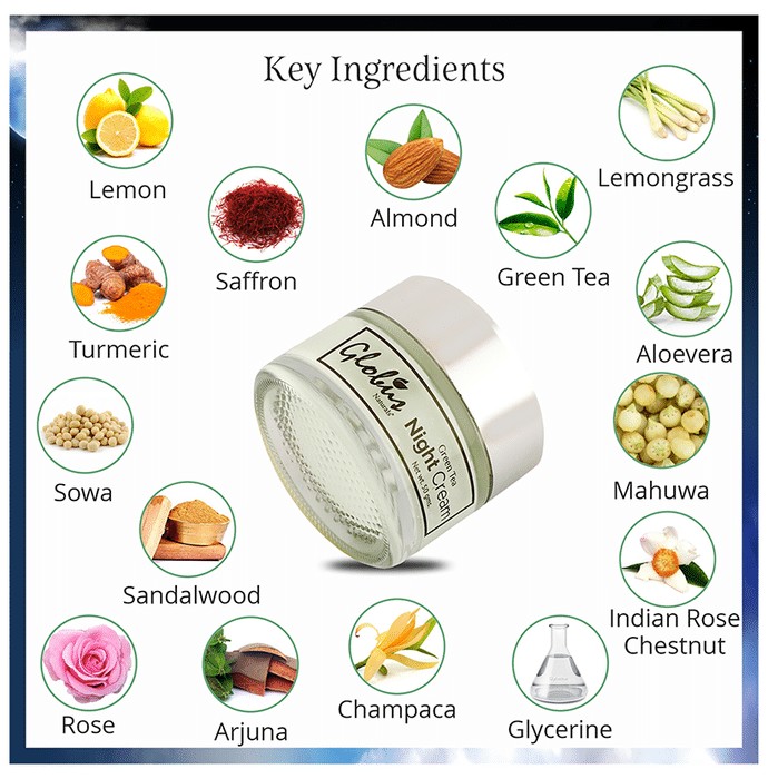 slide-0
