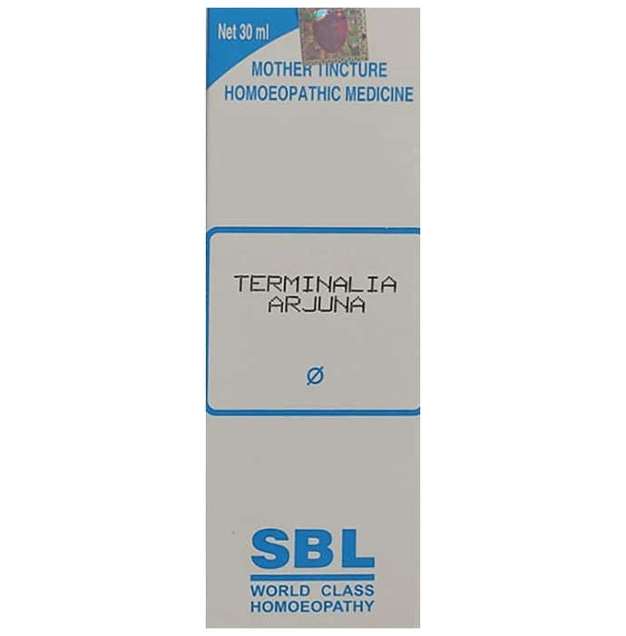 slide-0