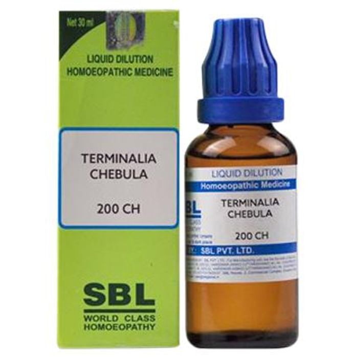 slide-1