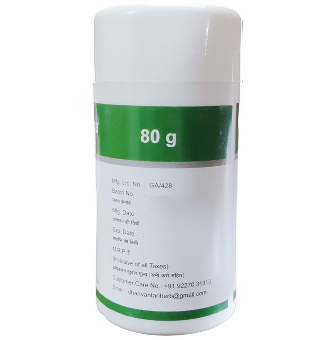 slide-0