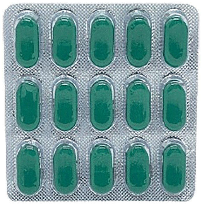 slide-1