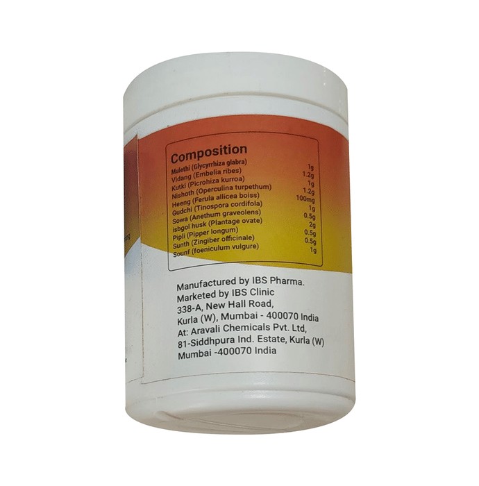 slide-1