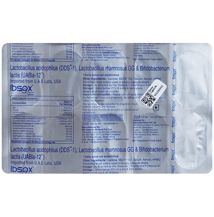 slide-4