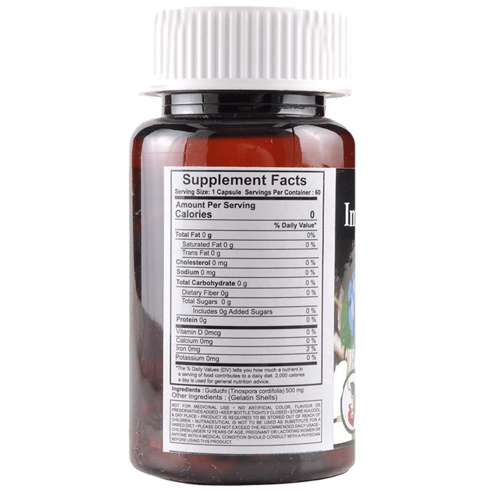 slide-0