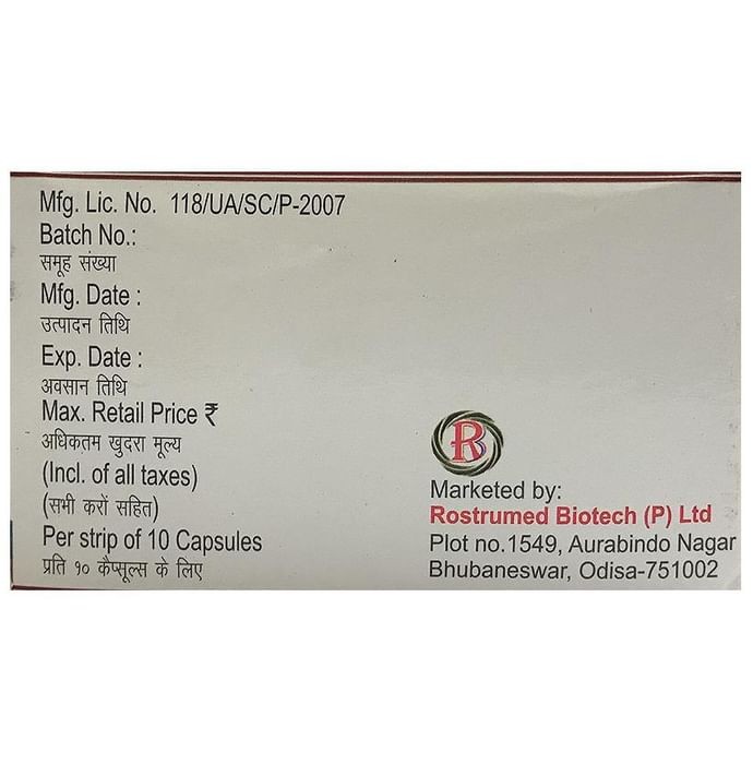 slide-1