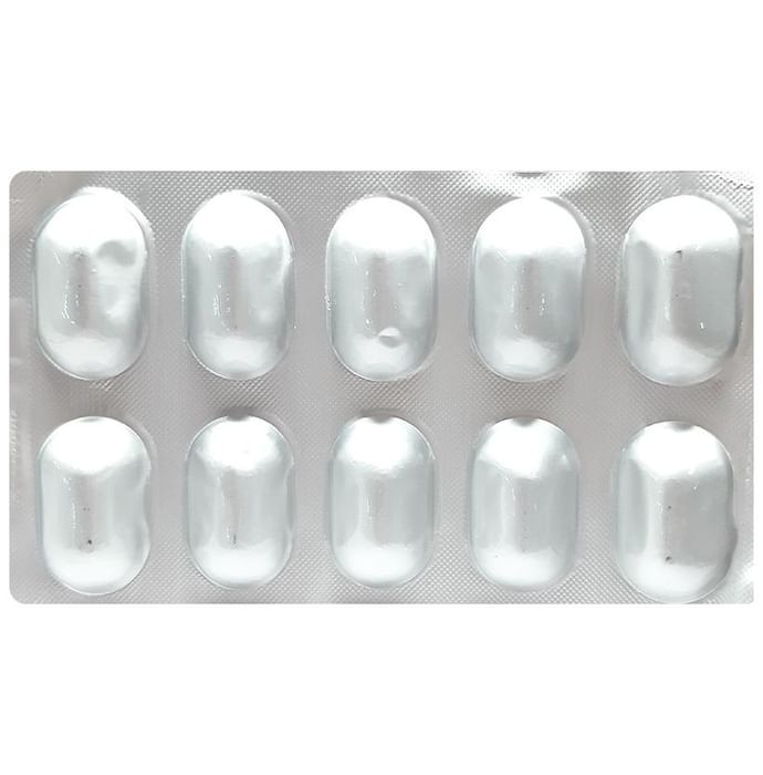 slide-2
