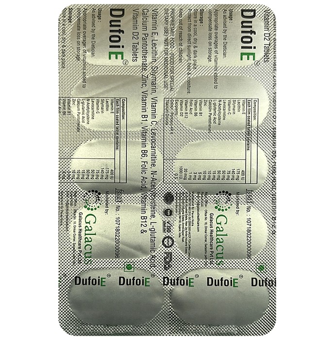 slide-1