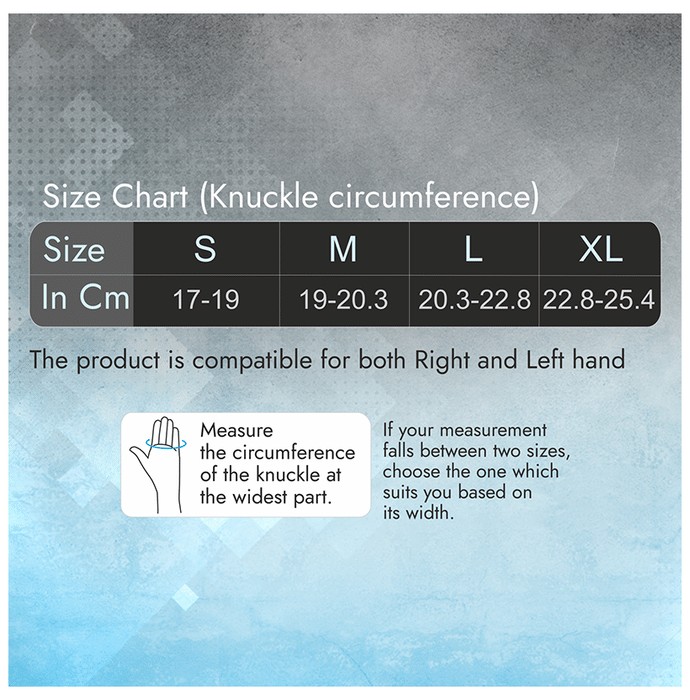 slide-5