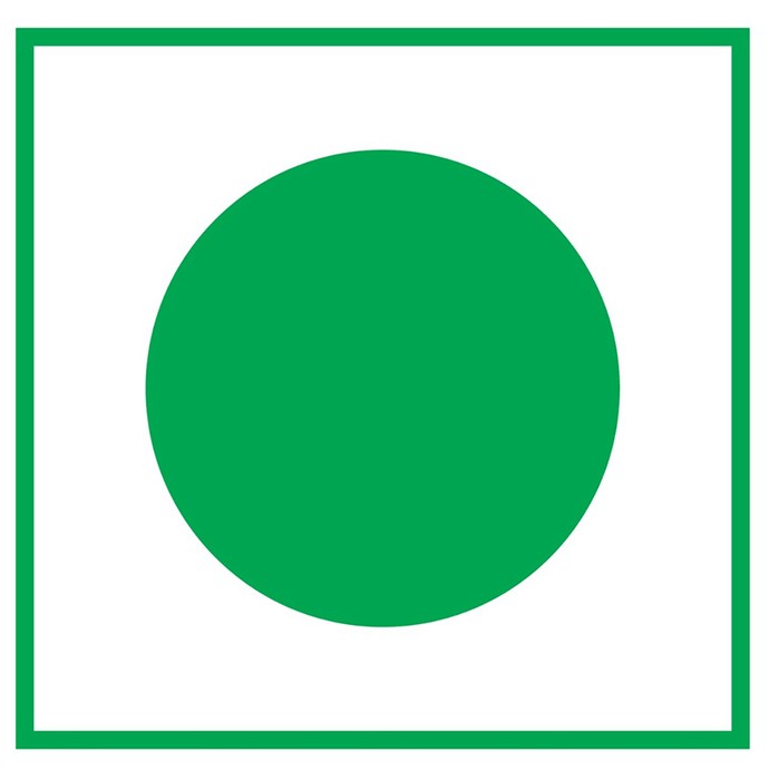 slide-6