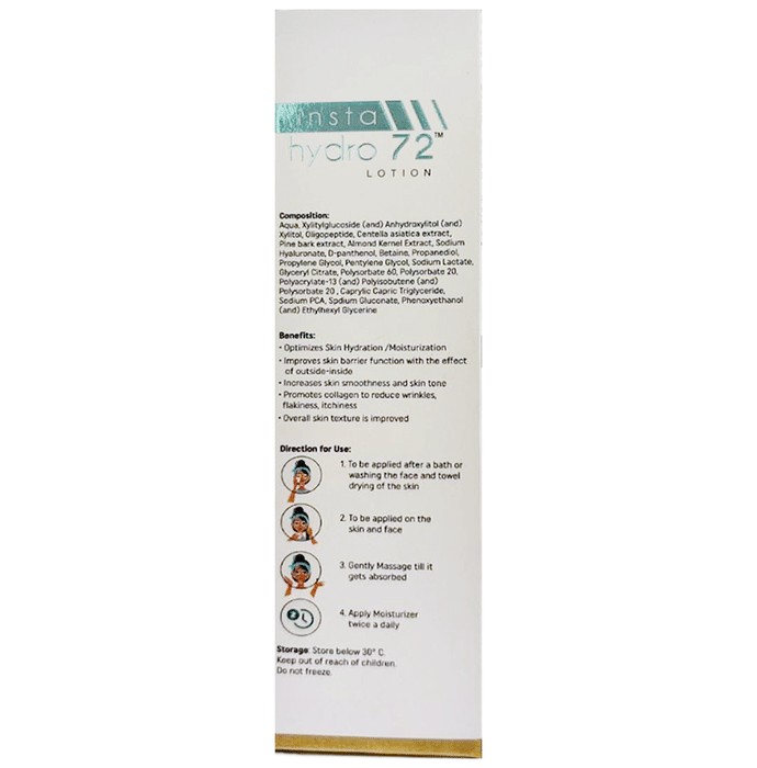 slide-2