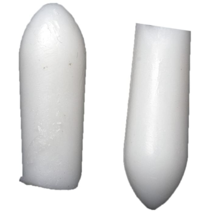 slide-3