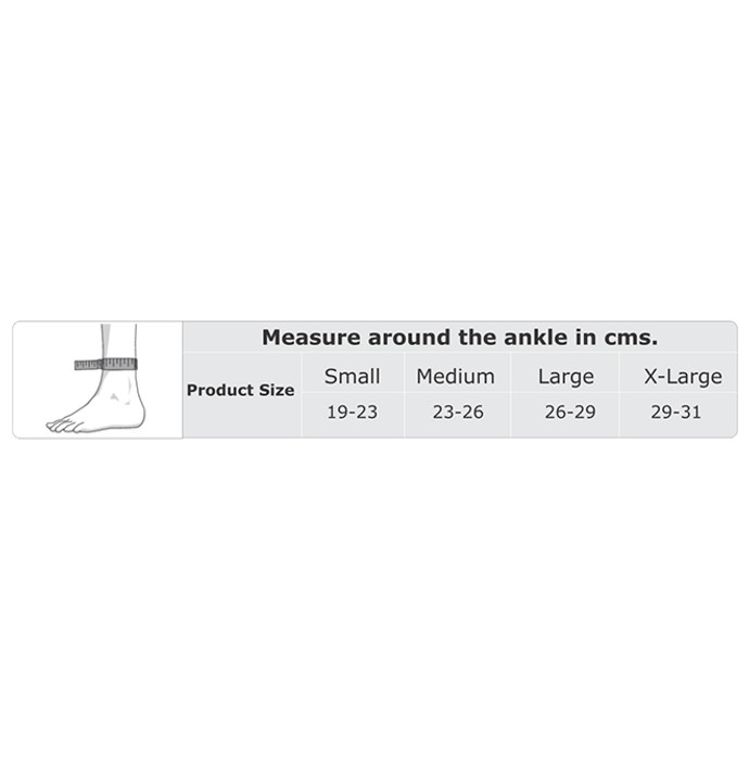 slide-1