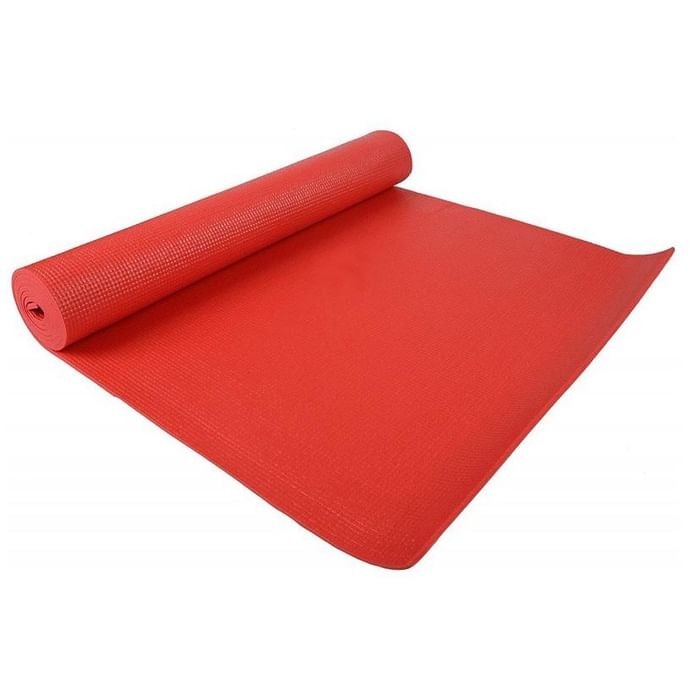 slide-1