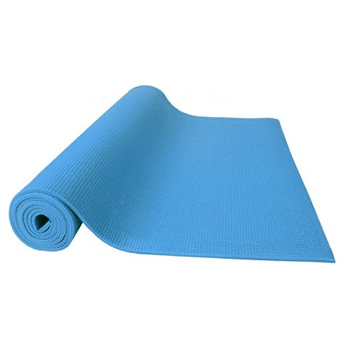 slide-0