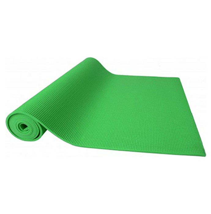 slide-4