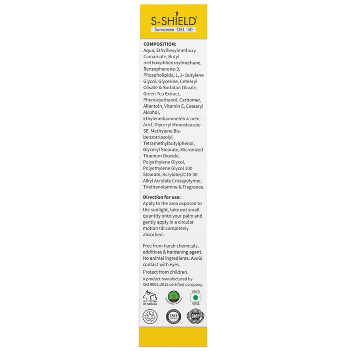slide-5