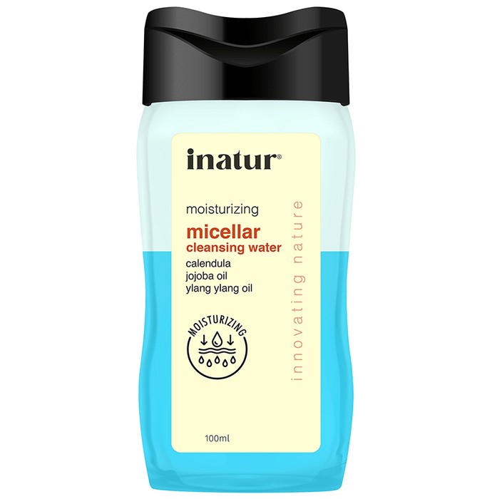 slide-5