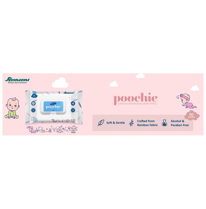 slide-0