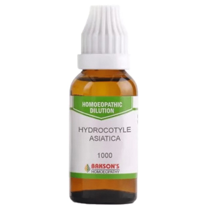 slide-0