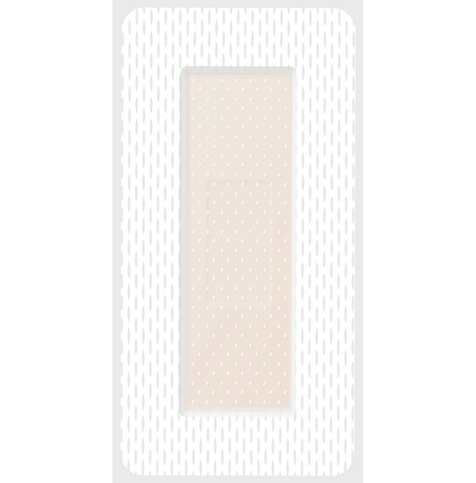 slide-1