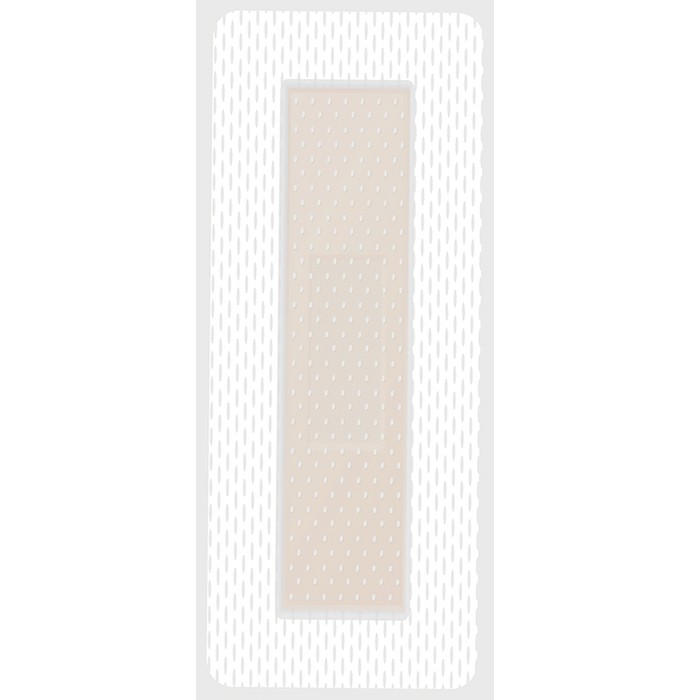 slide-2