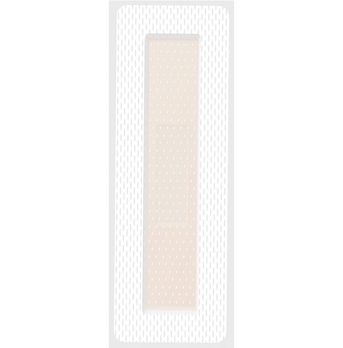slide-1
