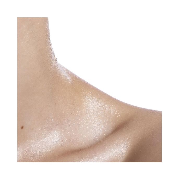 slide-2
