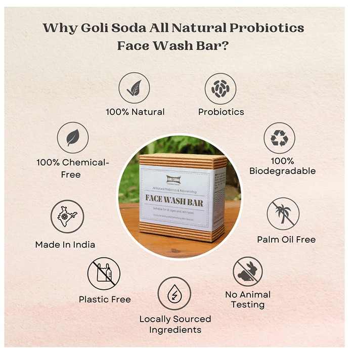 slide-5