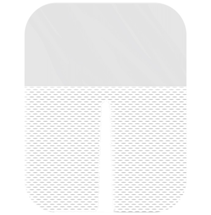 slide-1