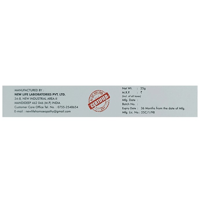 slide-2