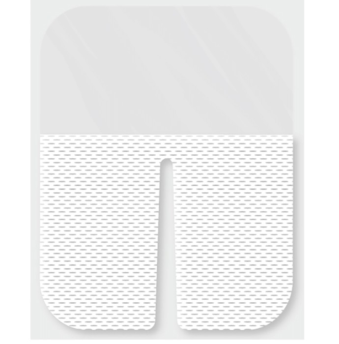 slide-2
