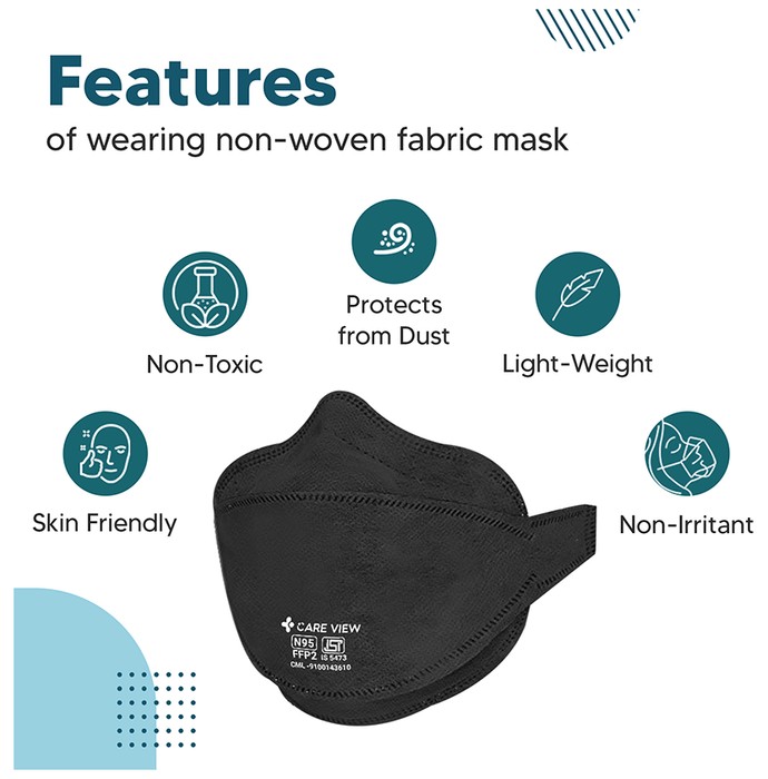 slide-0