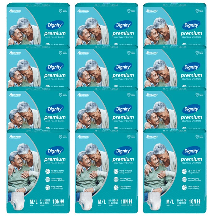 slide-2
