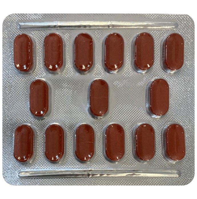 slide-2