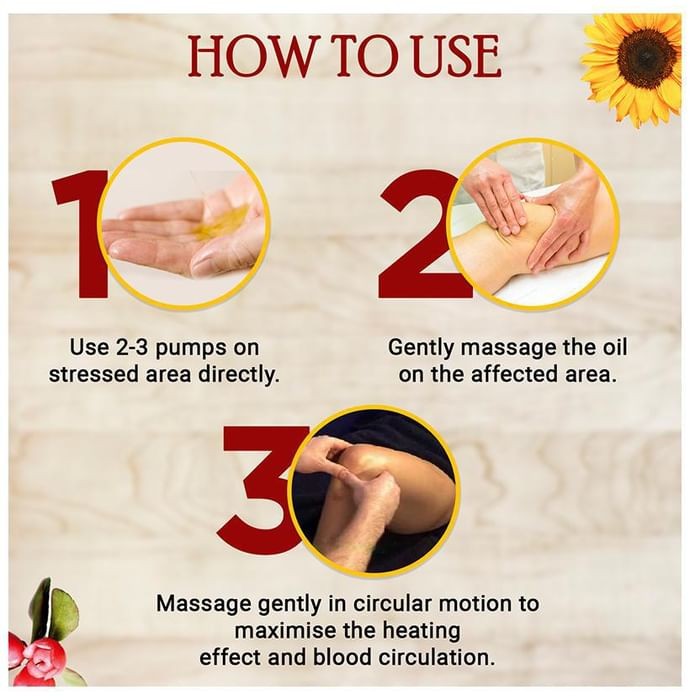 slide-2