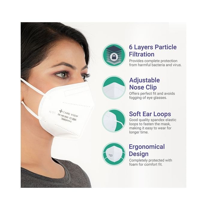 slide-1