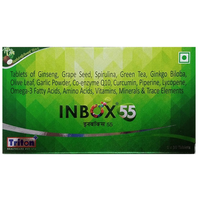 slide-1