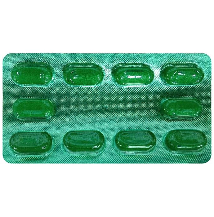 slide-2