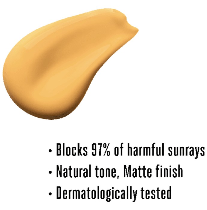 slide-2