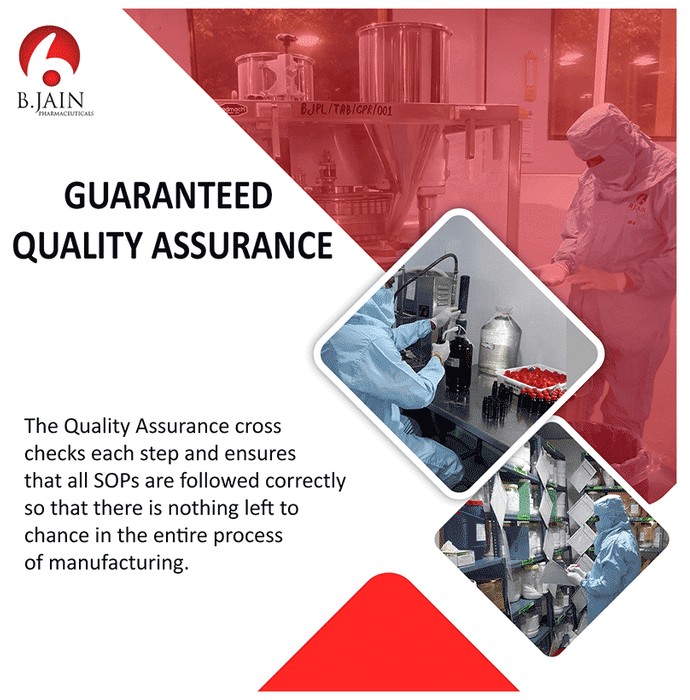 slide-3