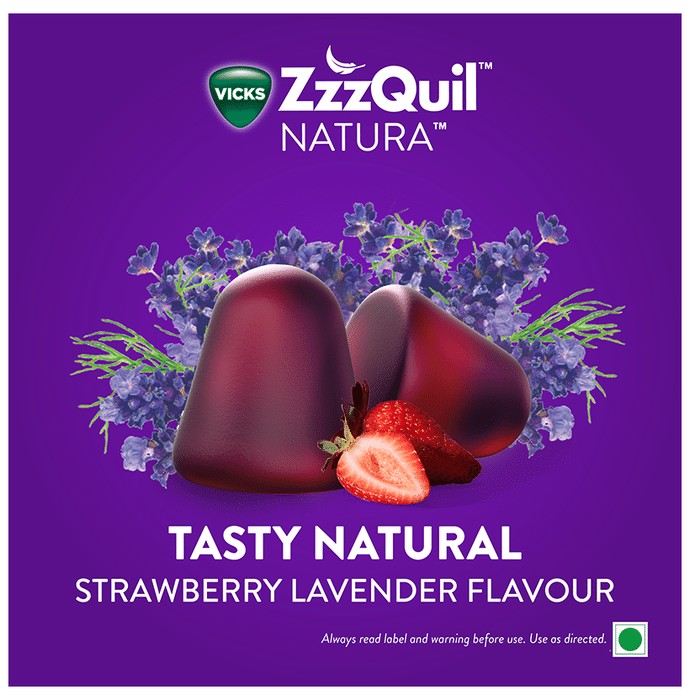 slide-3