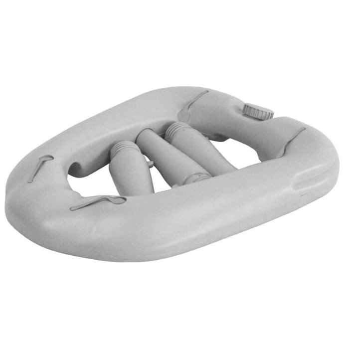 slide-3