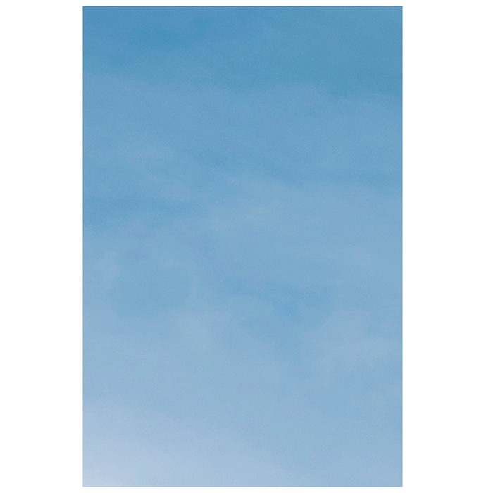 slide-3