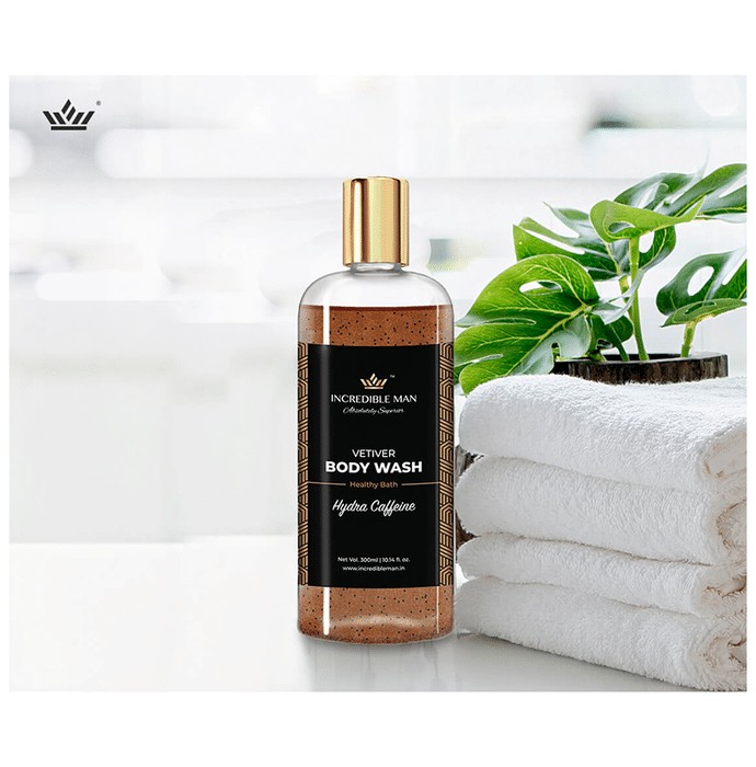 slide-3