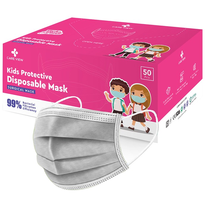 slide-1
